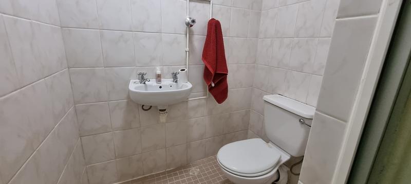 3 Bedroom Property for Sale in Pienaarstrand Western Cape